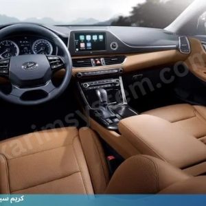 تعمیرات تخصصی مانیتور آزرا