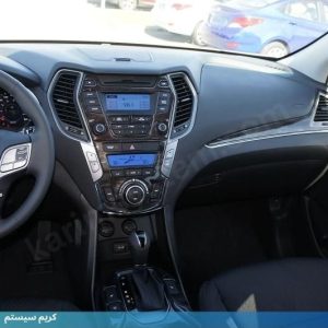 تعمیر تخصصی مانیتور سانتافه