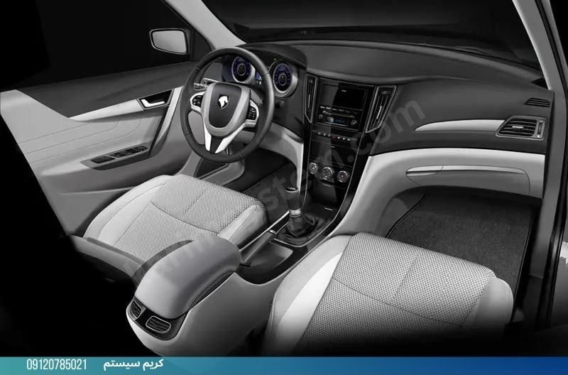 تعمیر تخصصی ضبط دنا و دنا پلاس