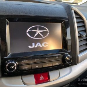 تعمیر ضبط جک در 1 ساعت و فوری