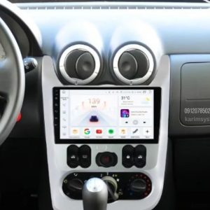 تعمیر ضبط L90 و تعمیر مانیتور تندر 90